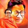 Sachin Thackeray's profile picture