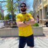 Profilbild von rafiqov