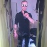 Profilbild von The Sandsack