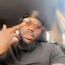 Profilbild von Cash K
