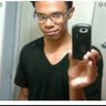 High school Fudney's profile picture
