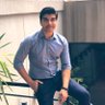 Mohammad Umair Rehman 的头像