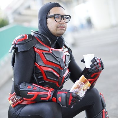 Bueno (Lv. 44)'s profile picture