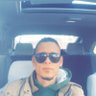 محمد المنير 的头像