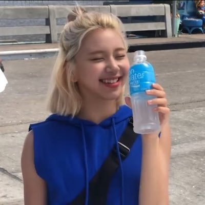 chaeyoung423109's profile picture