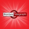 Blantyre Telegraph profil fotoğrafı
