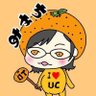Фото профиля ちゃあ