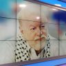 ”محــمد بزي“ 的头像