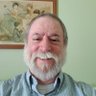 Sean McClain's profile picture