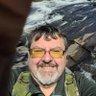 Profilbild von SouthernNerd