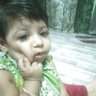 Profilbild von indian girl_razia khan
