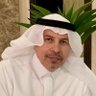 المستشار م. عارف سمان's profile picture