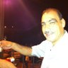 Profilbild von George Najjar