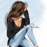 Marlena 🇷🇸❣'s profile picture