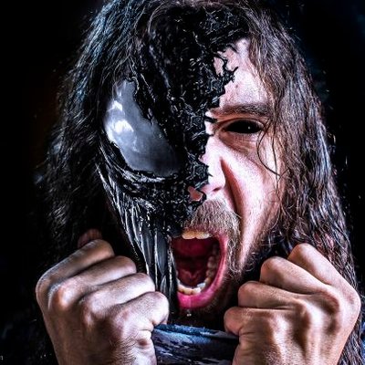 HaSSeR_'s profile picture