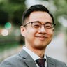 Profilbild von Aaron (Youshen) Lim
