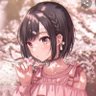 コロコロどんぐり 的头像