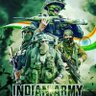 Sanjeev Parmar's profile picture