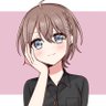 Profilbild von カナメ