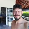 Carlos Eduardo souza's profile picture