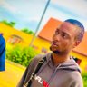 Ambitious Temple's profile picture