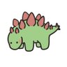 なな 的头像