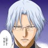 Les Incroyables Aventure's profile picture