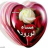 Фото профиля Arafat Ez