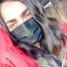 mekatakushi's profile picture