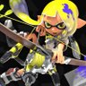 スプラくん's profile picture