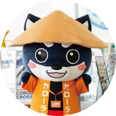 トヨタカローラ岩手【公式】's profile picture