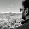 Shubham profil fotoğrafı