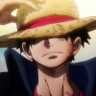 samurai's profile picture
