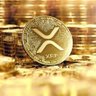 ⚔️ XRP Avengers ⚔️ 的头像