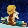 IPhantom369's profile picture