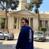 Фото профиля Shreef Nasser