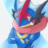 セノウエタウンのサトシ's profile picture