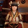 Profilbild von おぺん