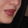 كويتيه 🇰🇼 profil fotoğrafı