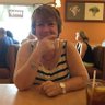Kathleen Hoban's profile picture