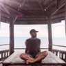 Фото профиля alessio_emme