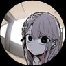 Jobless-kun profil fotoğrafı