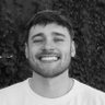 Liam's profile picture