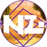 NinjAFOL Labrick profil fotoğrafı