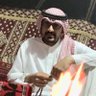 محمدسليمان العبداللطيف 的头像
