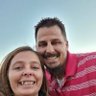 TylerMF Thompson's profile picture