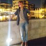 Manuel Zambrano's profile picture