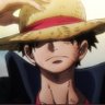 Clash_insomniak's profile picture