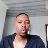Sir Wandiswa Zama's profile picture