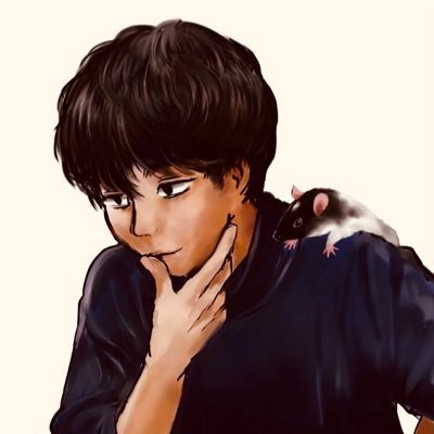 beibei_games's profile picture